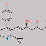 Pitavastatin 3-Oxo Sodium CAS#: N/A