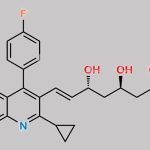 Pitavastatin (3R,5R)-Isomer Sodium Salt CAS#: N/A
