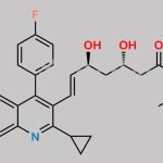 Pitavastatin (3S,5S)-Isomer Ethyl Ester CAS#: 380848-30-6
