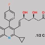 Pitavastatin Calcium CAS#: 147526-32-7