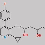 Pitavastatin Calcium (Z)-Isomer CAS#: 1159588-21-2