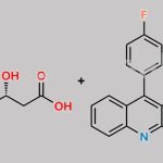 Pitavastatin Diastereomers CAS#: N/A