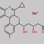 Pitavastatin Dihydrobenzophenanthridine Impurity (Na salt) CAS#: N/A