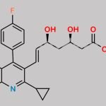 Pitavastatin Ethyl Ester CAS#: 167073-19-0