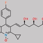 Pitavastatin Impurity 15 CAS#: 1611499-16-1