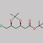 Pitavastatin Impurity 17 CAS#: 154026-94-5