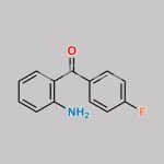 Pitavastatin Impurity 19 CAS#: 3800-06-4