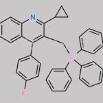 Pitavastatin Impurity 2 CAS#: 154057-58-6