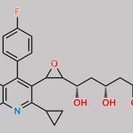Pitavastatin Impurity 22 CAS#: 1980814-87-6