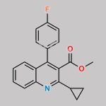 Pitavastatin Impurity 23 CAS#: 121659-86-7
