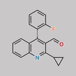 Pitavastatin Impurity 24 CAS#: 2828444-18-2
