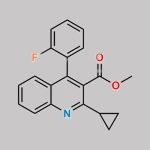 Pitavastatin Impurity 25 CAS#: 1433902-81-8