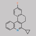 Pitavastatin Impurity 3 CAS#: 1187966-94-4