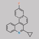 Pitavastatin Impurity 4 CAS#: 1187966-95-5