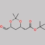 Pitavastatin Impurity 7 CAS#: 1044518-75-3