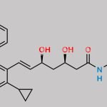 Pitavastatin Impurity 8 CAS#: N/A