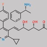 Pitavastatin Impurity 9 CAS#: 176593-07-0