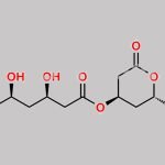 Pitavastatin Lactone Dimer CAS#: N/A