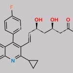 Pitavastatin Methyl Ester CAS#: 849811-78-5