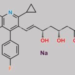 Pitavastatin Sodium CAS#: 574705-92-3