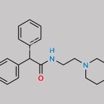 Pitofenone Impurity 1 CAS#: 10120-30-6
