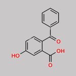 Pitofenone Impurity 4 CAS#: 85-57-4