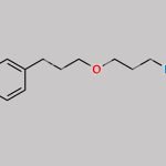Pitolisant CAS#: 362665-56-3