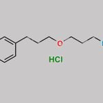 Pitolisant Hydrochloride CAS#: 903576-44-3