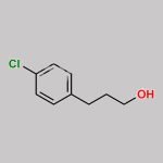 Pitolisant Impurity 11 CAS#: 6282-88-8