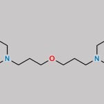 Pitolisant Impurity 12 CAS#: 110129-10-7