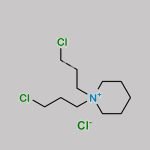 Pitolisant Impurity 14 CAS#: N/A