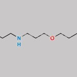 Pitolisant Impurity 2 CAS#: N/A