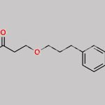 Pitolisant Impurity 3 CAS#: N/A