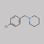 Pitolisant Impurity 6 CAS#: 59507-42-5