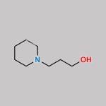 Pitolisant Impurity 8 CAS#: 104-58-5