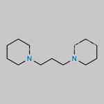Pitolisant Impurity 9 CAS#: 31951-46-9