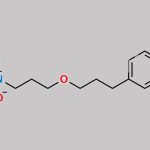 Pitolisant N-Oxide Impurity CAS#: N/A
