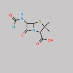 Pivmecillinam Impurity 4 CAS#: 875216-88-9