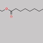 Plamatic Acid Ester CAS#: N/A