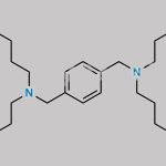 Plerixafor CAS#: 110078-46-1