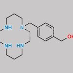 Plerixafor Hydroxy Impurity CAS#: 176252-20-3