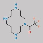 Plerixafor Impurity 1 CAS#: 548488-49-9