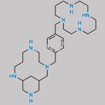 Plerixafor Impurity 10 CAS#: N/A