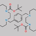 Plerixafor Impurity 11 CAS#: 175854-48-5