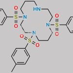 Plerixafor Impurity 14 CAS#: 104395-69-9