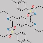 Plerixafor Impurity 15 CAS#: 110078-47-2