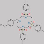 Plerixafor Impurity 18 CAS#: 145617-64-7