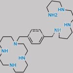 Plerixafor Impurity 19 CAS#: 169783-37-3