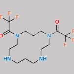Plerixafor Impurity 2 CAS#: N/A