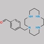 Plerixafor Impurity 20 CAS#: 1254176-45-8